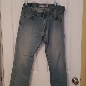 Mens jeans